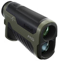 BUSH R5-2000     6X25 R5 RANGEFINDER RANGER GREEN