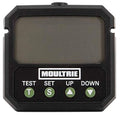 MOU MFA-15095 UNIVERSAL DIGITAL TIMER III
