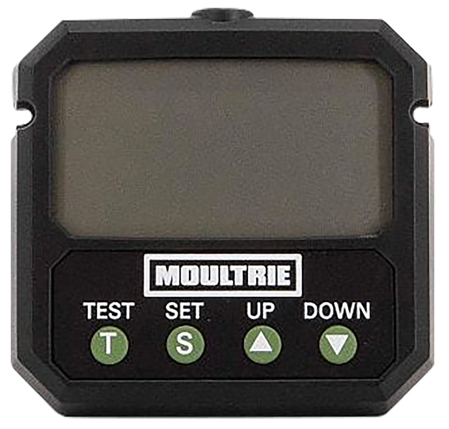MOU MFA-15095 UNIVERSAL DIGITAL TIMER III