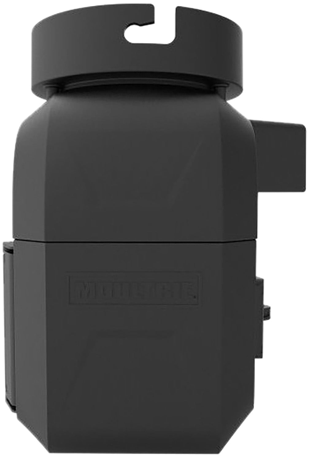 MOU MFG-15099 PROHUNTER III DIRECTIONAL FEEDER KIT