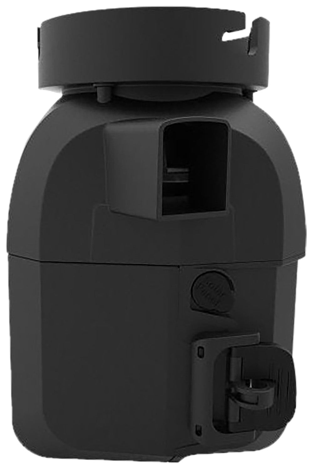 MOU MFG-15099 PROHUNTER III DIRECTIONAL FEEDER KIT
