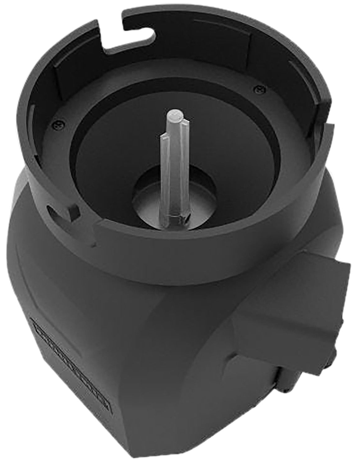 MOU MFG-15099 PROHUNTER III DIRECTIONAL FEEDER KIT