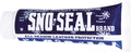 ATSKO 1333   SNO-SEAL WAX 3.5OZ