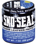 ATSKO 1330.  SNO-SEAL JAR 8OZ