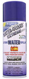 ATSKO 1336X  EXTREME  WATER-GUARD 10.5OZ