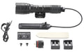 STL 88071  PROTAC RAIL MOUNT HL-X USB