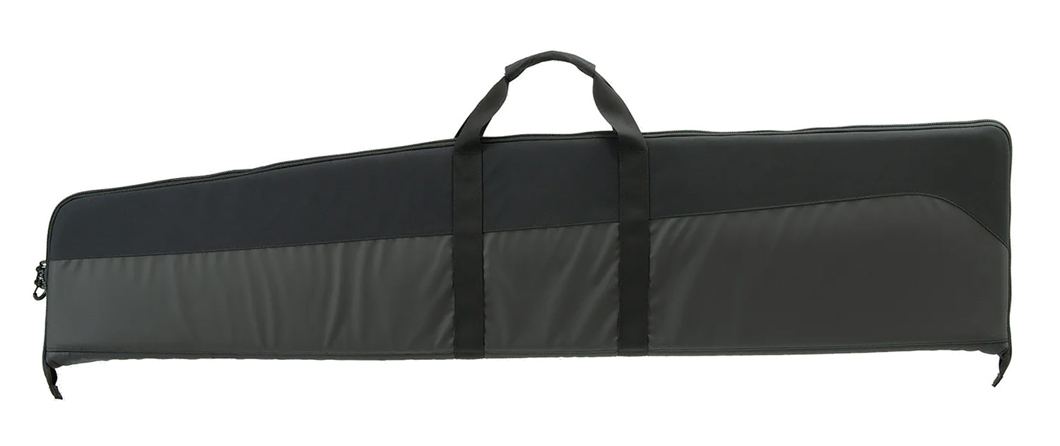 BER FO601T21700999UNI BLACK BOAR RIFLE CASE  BLK