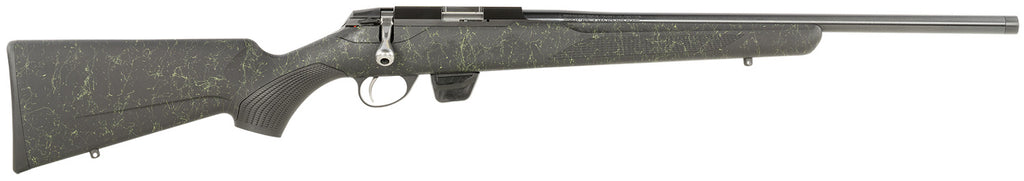 TIKKA JRT1XRT300     T1X RGHTCH 22LR THRD BRL 20