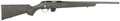 TIKKA JRT1XRT300     T1X RGHTCH 22LR THRD BRL 20