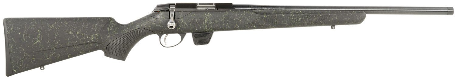 TIKKA JRT1XRT300     T1X RGHTCH 22LR THRD BRL 20