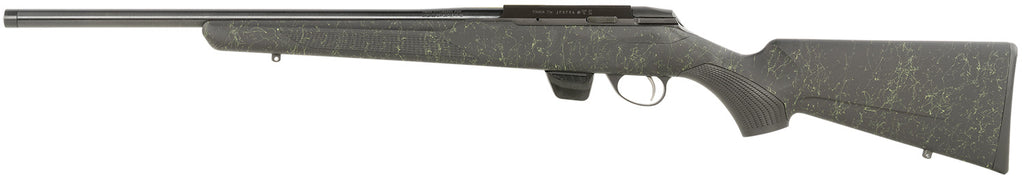 TIKKA JRT1XRT300     T1X RGHTCH 22LR THRD BRL 20
