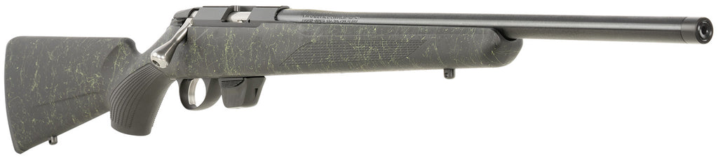 TIKKA JRT1XRT300     T1X RGHTCH 22LR THRD BRL 20
