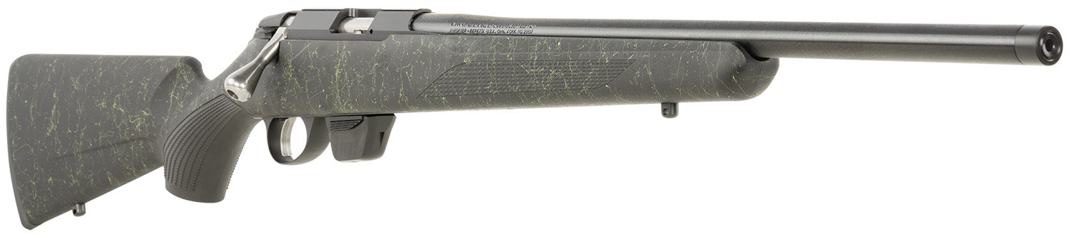 TIKKA JRT1XRT300     T1X RGHTCH 22LR THRD BRL 20