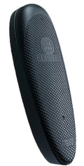 BER E73025  MICRO CORE TRAP         RECOIL PAD .18