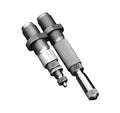 HORN 046268  MATCH DIE FULL LENGTH 25CRD