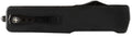 TEMP XMCABK121 EXCALIBUR SCREWLESS MONEY CLIP DAGR