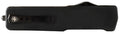 TEMP MZBR321   SLIM PREM BLK RUBBER DROP  BLK D2