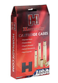 HORN 86404   UNP CASE 7MM PRC                 50/5
