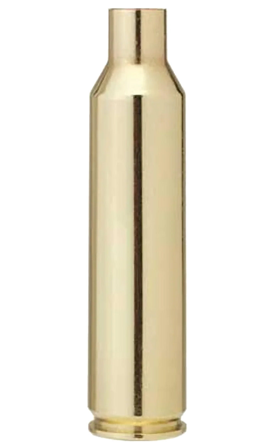 HORN 86404   UNP CASE 7MM PRC                 50/5