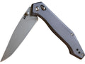 SCH 1215384     TURNKEY PIVOT LOCK FOLDER