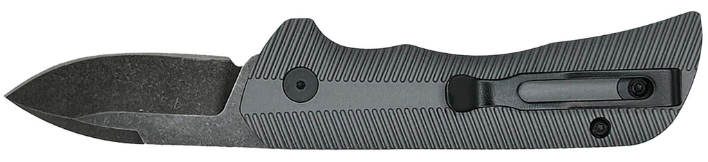 TEMP CAAAGM321 CAL ASST ALUM GRY DROP BLK D2