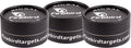FIREBIRD SM-PR   SIGNAL MARKER PURPLE          3PK