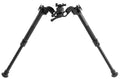 UTG TL-BPFS02Q     UTG GOLIATH BIPOD 8-12" PICTNNY