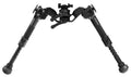 UTG TL-BPFS03Q     UTG GOLIATH BIPOD 6-8" PICTNNY