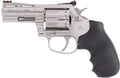 COLT KCOBRA22-SP3RFO  KNG COBRA  22LR   3"      SS