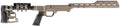 MDT 114913FDE CHASSIS LSS G3 SAV LA     TACT  FDE