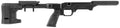 MDT 114644BLK CHASSIS LSS G3 SAV 110 SA WORKR BLK