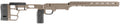 MDT 114637FDE CHASSIS LSS G3 TIKKA T3X  COMP  FDE