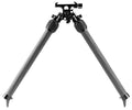 MDT 114700BLK MOUNTAIN BIPOD ARCA BLK