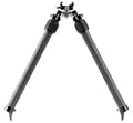 MDT 114770BLK BACK COUNTRY BIPOD PICATINNY BLK