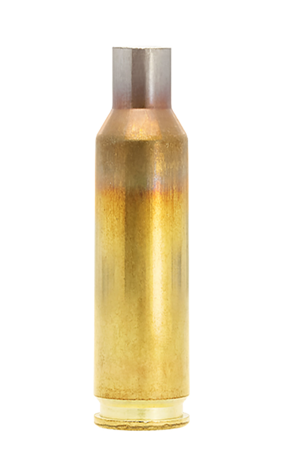 LAPUA 4PH6010C    UNP CASE 6.5X47 LAPUA        100