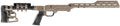 MDT 114635FDE CHASSIS LSS G3 REM 700 SA TACT  FDE