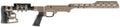 MDT 114647FDE CHASSIS LSS G3 REM 700 LA TACT  FDE