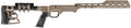 MDT 114643FDE CHASSIS LSS G3 SAV 110 SA TACT  FDE