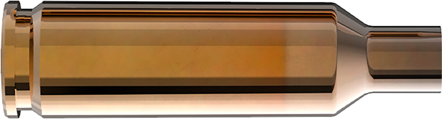 LAPUA 4PH6060C    UNP CASE 6MM GT              100