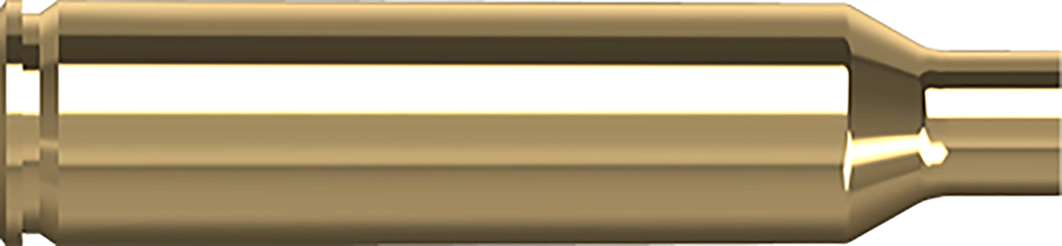 LAPUA 4PH7099C    UNP CASE 7MM PRC             100