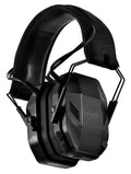 AXIL MX-ELE-E    MX ELECTRONIC EARMUFFS