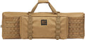 BDOG BDT30-38T   TACT SNG RFL CS 38            TAN