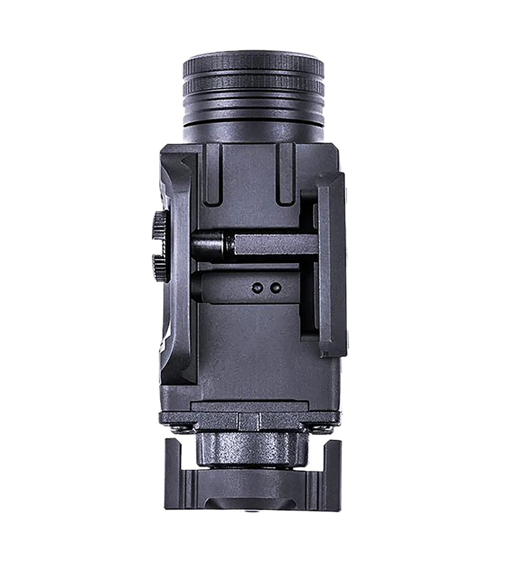 NEXTORCH WL11     650LM WEAPON LIGHT