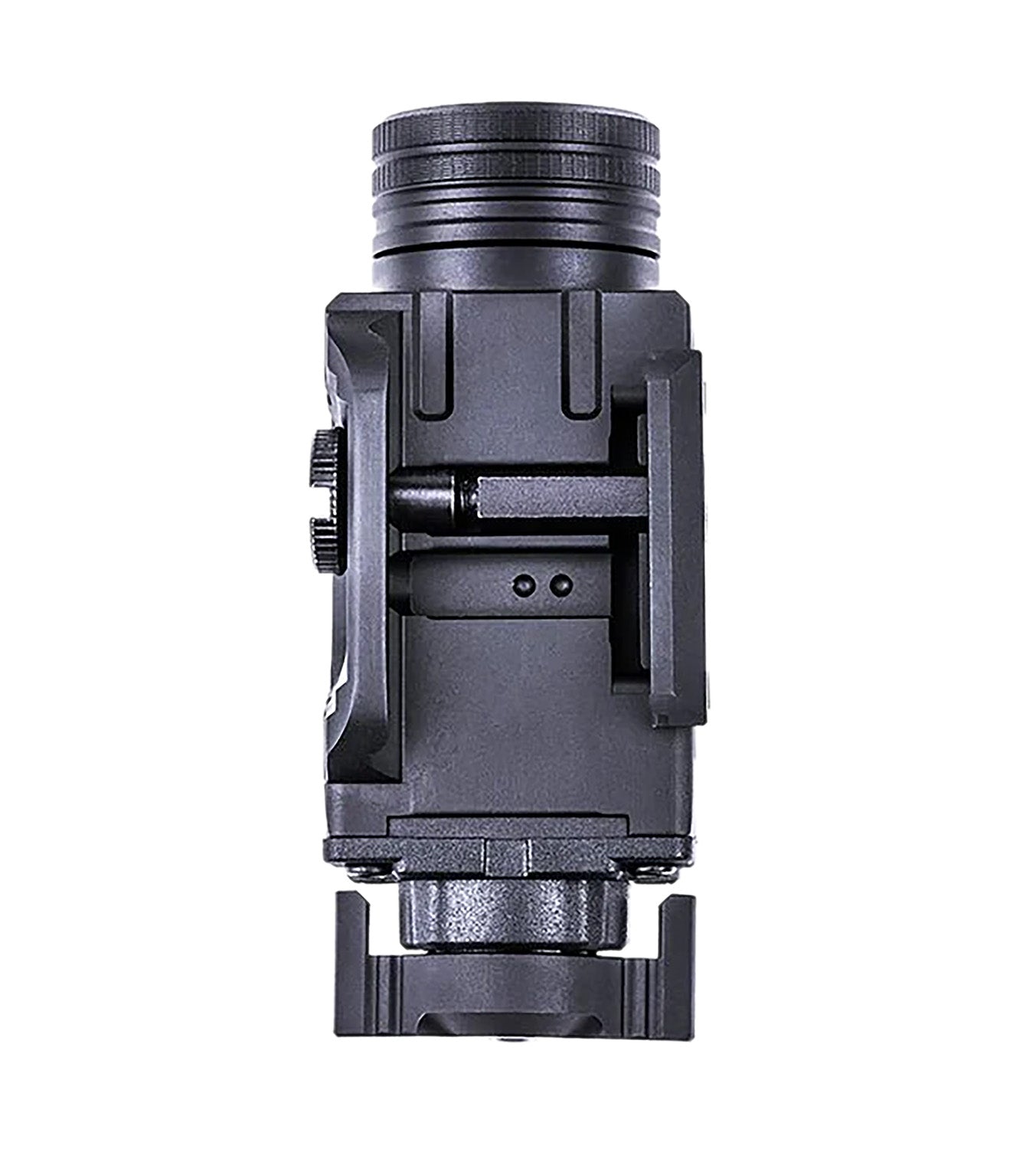 NEXTORCH WL11     650LM WEAPON LIGHT