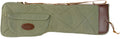 BDOG BD380       CLASSIC CANVS TAKEDWN SG 28"  GRN