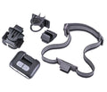 NEXTORCH UT30      HANDS FREE CLIP LIGHT W/STRAP
