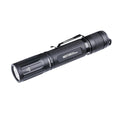 NEXTORCH E52C     3000LM EVERYDAY CARRY FLSHLIGHT