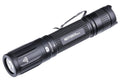 NEXTORCH E51C     1600LM EVERYDAY CARRY FLSHLIGHT