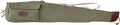 BDOG BD384       CLASSIC CANVAS       RFL 44"  GRN