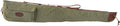 BDOG BD388       CLASSIC CANVAS        SG 52"  GRN